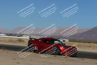 media/Jan-28-2023-PCA San Diego (Sat) [[9b4a3c2ede]]/Red Group/Session 3 (Turn 15 Inside)/